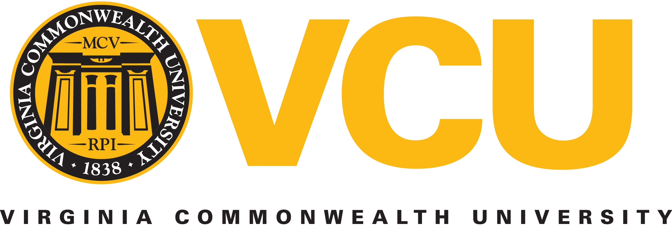 vculogo